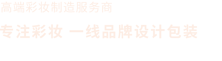 优盈平台官网登录(中国)官方入口