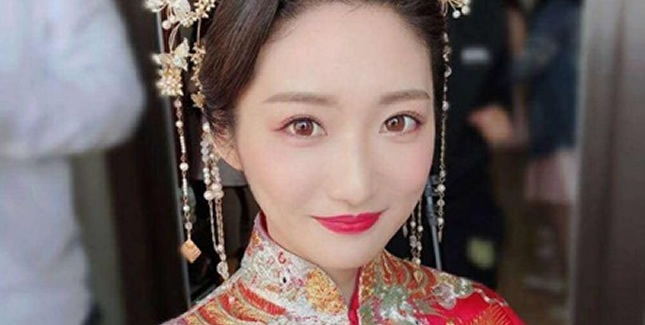 优盈平台官网登录(中国)官方入口